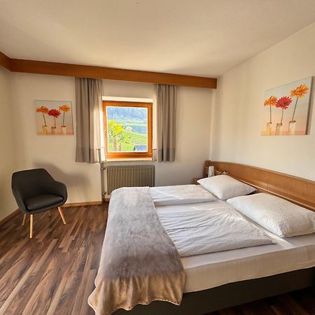Residence Rebgut Тезімо Екстер'єр фото