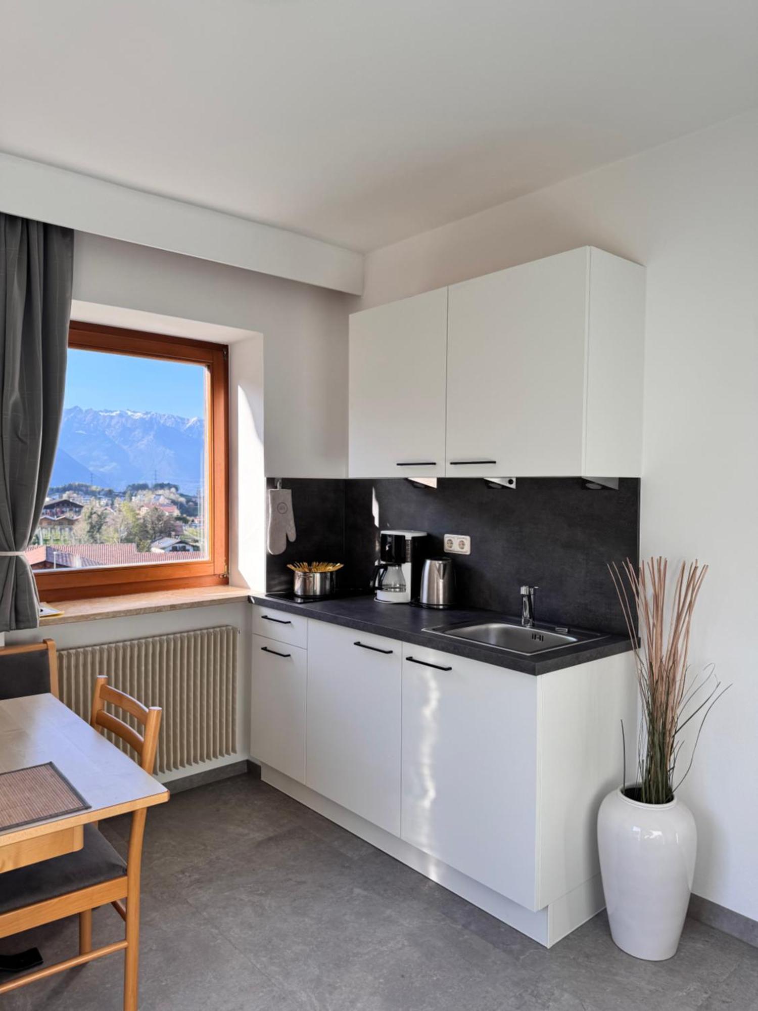 Residence Rebgut Тезімо Екстер'єр фото